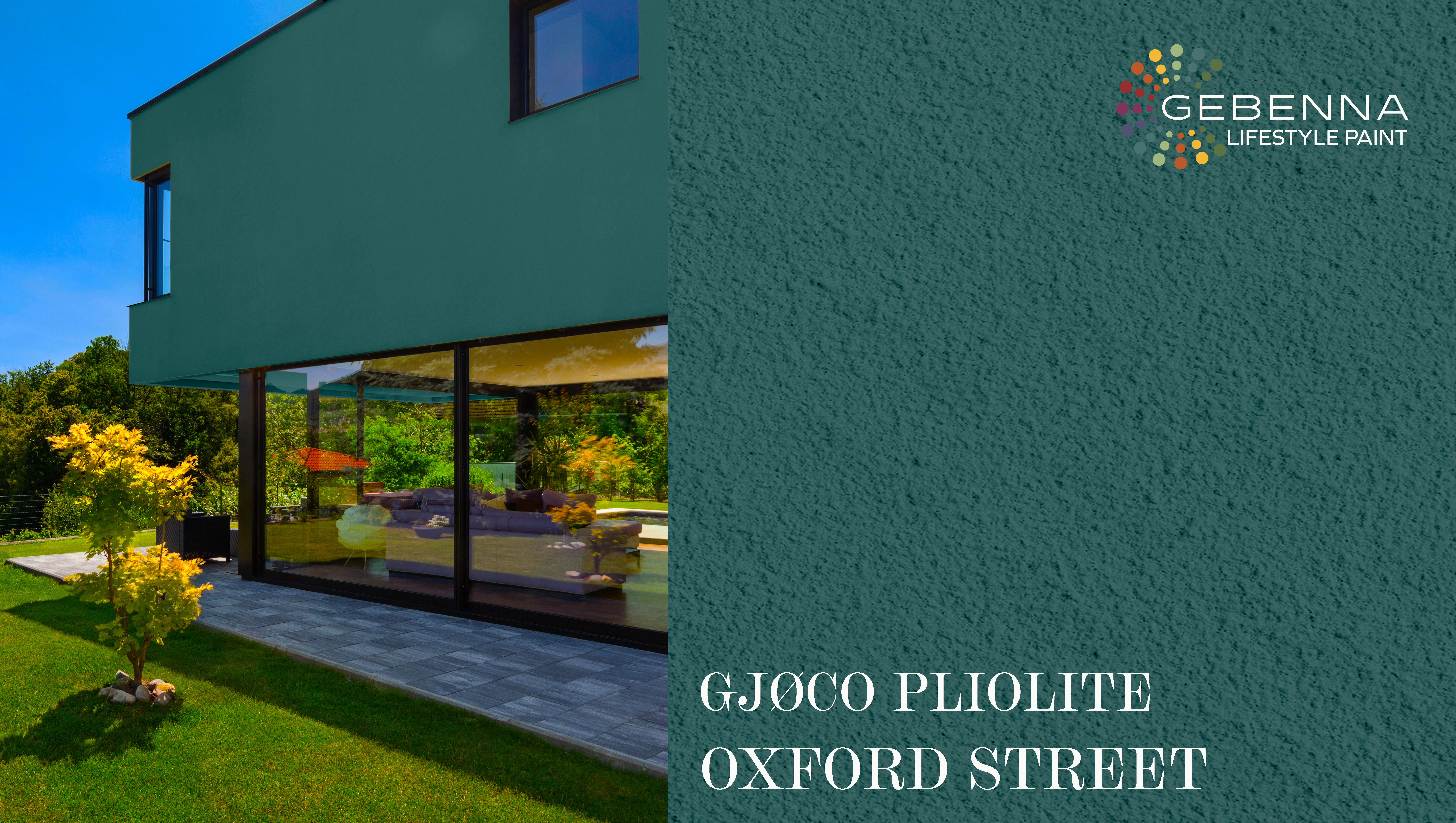 PLIOLITE FARVEKORT OXFORD STREET.jpg